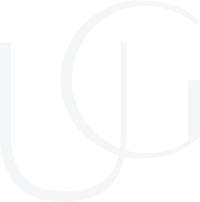 Upperground